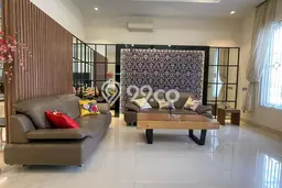 Dijual Rumah Premium dengan Fasilitas Sekitar Komplit di Percut Sei Tuan, Deli Serdang Dijual Rumah Premium dengan Fasilitas Sekitar Komplit di Percut Sei Tuan, Deli Serdang