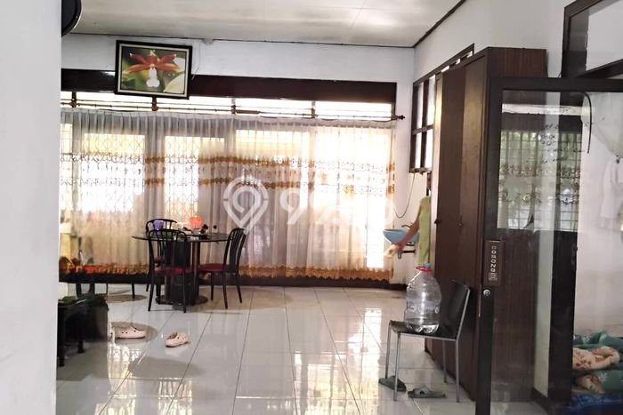 Dijual Rumah Premium dengan Fasilitas Sekitar Lengkap di Medan Barat, Medan Dijual Rumah Premium dengan Fasilitas Sekitar Lengkap di Medan Barat, Medan