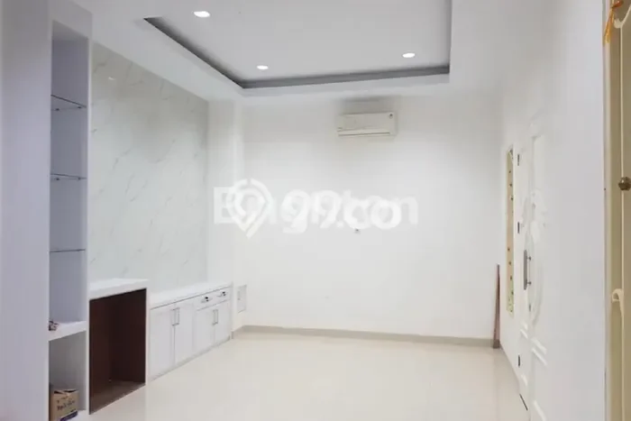 Disewakan Hunian Konsep Modern di Percut Sei Tuan Deli Serdang dengan 3 KT Disewakan Hunian Konsep Modern di Percut Sei Tuan Deli Serdang dengan 3 KT