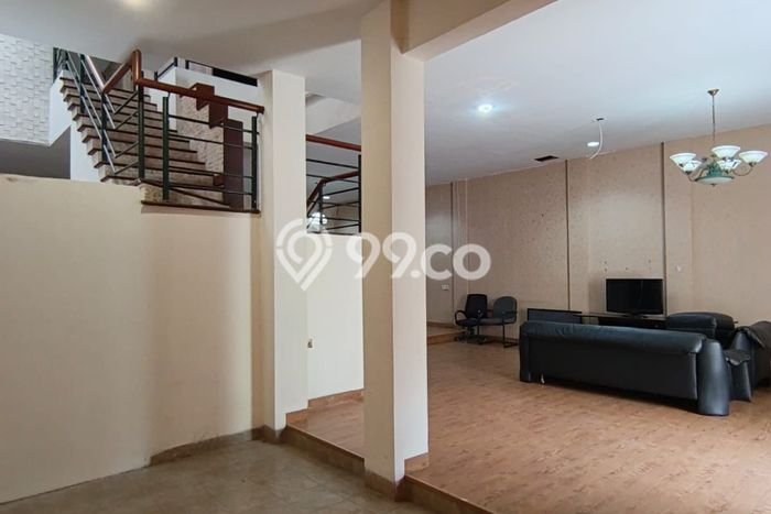 Disewakan Cepat Rumah Kondisi Bagus di Area Medan Polonia, Medan Disewakan Cepat Rumah Kondisi Bagus di Area Medan Polonia, Medan