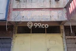Unit Ruko Dijual di Medan Area Medan Luas Tanah 636m2, Luas Bangunan 636m2 Unit Ruko Dijual di Medan Area Medan Luas Tanah 636m2, Luas Bangunan 636m2
