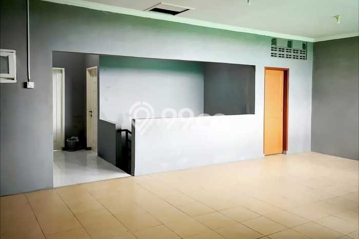 Dijual Rumah Minimalis Bagus Punya 4 KT di Medan Johor Medan SHM Dijual Rumah Minimalis Bagus Punya 4 KT di Medan Johor Medan SHM