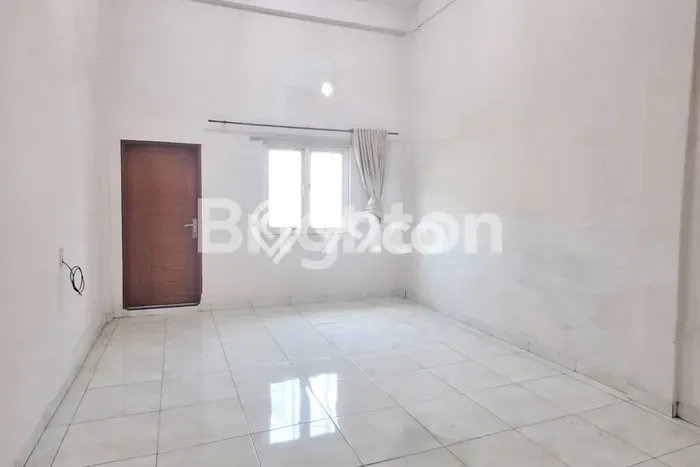 Sewa cepat rumah minimalis strategis 3 Kamar di Medan Area, Medan Sewa cepat rumah minimalis strategis 3 Kamar di Medan Area, Medan