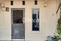 Dijual Rumah 3 Kamar Lokasi Strategis Bagus dan Strategis di Medan Johor Dijual Rumah 3 Kamar Lokasi Strategis Bagus dan Strategis di Medan Johor