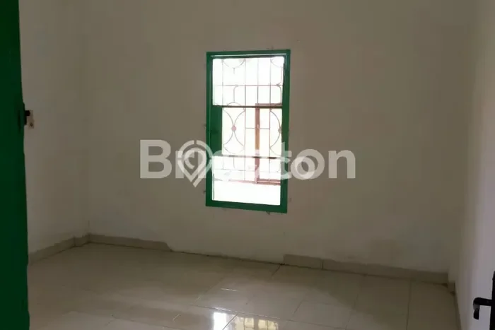 Untuk Dijual! Ruko di Marelan Medan LT 120m2 / LB 64m2 Kawasan Strategis Untuk Dijual! Ruko di Marelan Medan LT 120m2 / LB 64m2 Kawasan Strategis