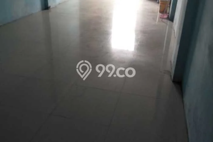 Dijual Rumah 1 Kamar Lokasi Strategis Bagus dan Strategis di Medan Perjuangan Dijual Rumah 1 Kamar Lokasi Strategis Bagus dan Strategis di Medan Perjuangan