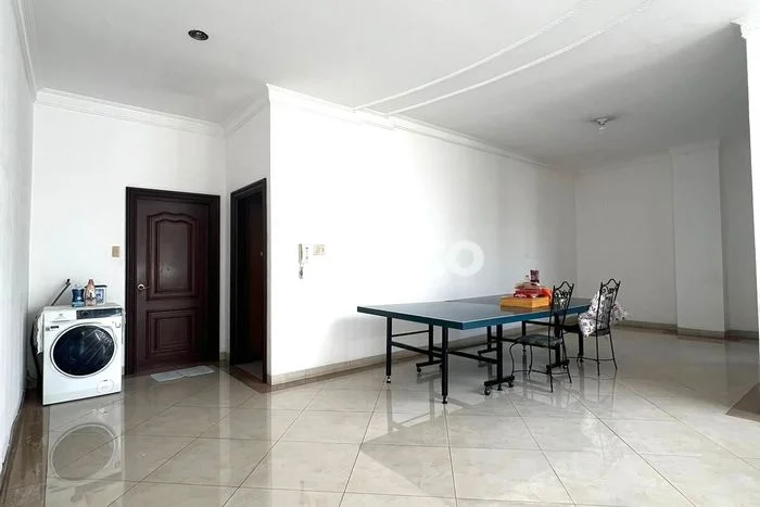 Disewakan segera rumah minimalis strategis 5 Kamar di Medan Kota, Medan Disewakan segera rumah minimalis strategis 5 Kamar di Medan Kota, Medan