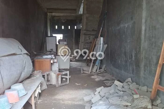 Paling Dicari! Ruko Dijual di Marelan Harga Kompetitif Paling Dicari! Ruko Dijual di Marelan Harga Kompetitif