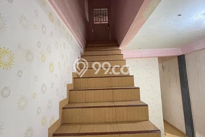 Dijual Rumah Minimalis Bagus Punya 4 KT di Medan Sunggal Medan SHM Dijual Rumah Minimalis Bagus Punya 4 KT di Medan Sunggal Medan SHM