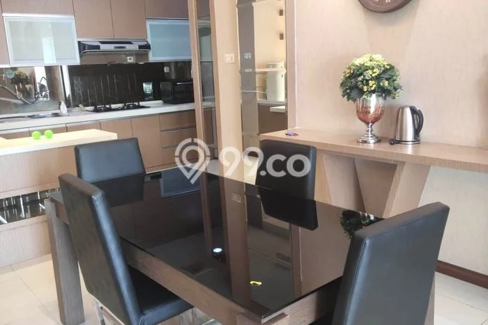 Rumah Strategis Modern Lb 110m2 di Medan Maimun, Medan Rumah Strategis Modern Lb 110m2 di Medan Maimun, Medan