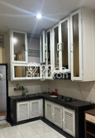 Rumah Modern Cantik 3 Kamar Siap Huni di Medan Tembung Rumah Modern Cantik 3 Kamar Siap Huni di Medan Tembung