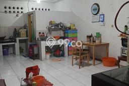 Jual Rumah Minimalis Bagus Punya 2 KT di Medan Kota Medan SHM Jual Rumah Minimalis Bagus Punya 2 KT di Medan Kota Medan SHM