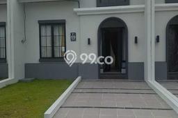 Jual Rumah Minimalis Bagus Punya 2 KT di Tanjung Morawa Deli Serdang - Jual Rumah Minimalis Bagus Punya 2 KT di Tanjung Morawa Deli Serdang -