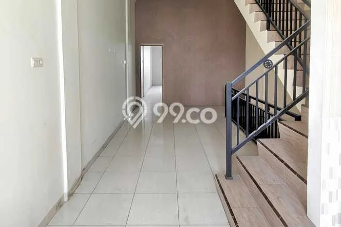 Unit Ruko Dijual di Medan Petisah Medan 60m2 Unit Ruko Dijual di Medan Petisah Medan 60m2