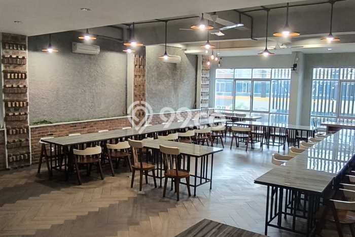 Hot Offer Hunian Premium Ideal dan Luas di Medan Polonia, Medan Hot Offer Hunian Premium Ideal dan Luas di Medan Polonia, Medan