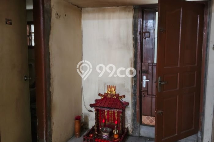 Dijual Cepat Rumah Bagus Siap Huni LB 244m2 di Medan Tembung, Medan Dijual Cepat Rumah Bagus Siap Huni LB 244m2 di Medan Tembung, Medan