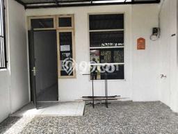 Dijual Cepat Rumah Favorit Siap Huni LB 96m2 di Medan Johor, Medan Dijual Cepat Rumah Favorit Siap Huni LB 96m2 di Medan Johor, Medan