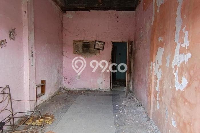 Jual Rumah Minimalis Bagus Punya 6 KT di Medan Helvetia Medan SHM Jual Rumah Minimalis Bagus Punya 6 KT di Medan Helvetia Medan SHM