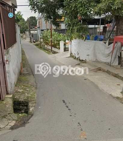 Ruko Dijual di Medan Timur LT 121m2, LB 72m2 Solusi Investasi Cerdas Ruko Dijual di Medan Timur LT 121m2, LB 72m2 Solusi Investasi Cerdas