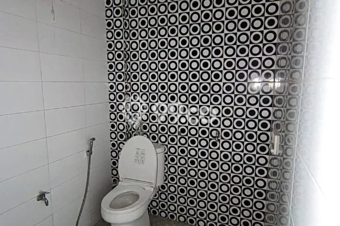 Rumah Modern Cantik 3 Kamar Bisa Langsung Pindah di Percut Sei Tuan Rumah Modern Cantik 3 Kamar Bisa Langsung Pindah di Percut Sei Tuan