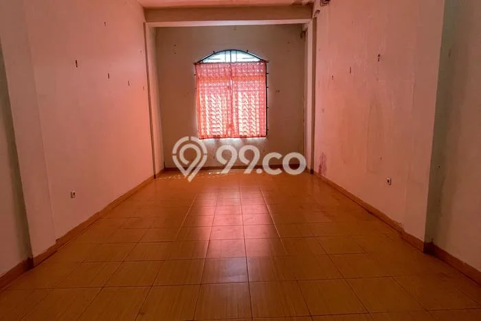 Dijual Rumah Minimalis Bagus Punya 4 KT di Medan Sunggal Medan SHM Dijual Rumah Minimalis Bagus Punya 4 KT di Medan Sunggal Medan SHM