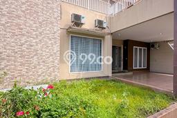 Jual Rumah Minimalis Bagus Punya 5 KT di Medan Helvetia Medan SHM Jual Rumah Minimalis Bagus Punya 5 KT di Medan Helvetia Medan SHM