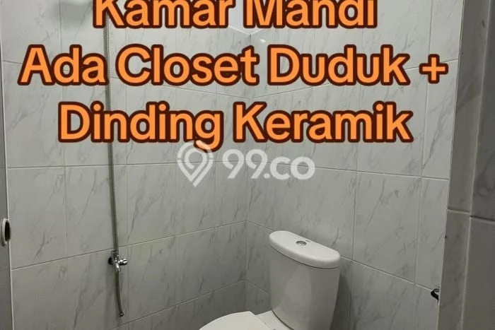 Jual Rumah Minimalis Bagus Punya 2 KT di Medan Perjuangan Medan SHM Jual Rumah Minimalis Bagus Punya 2 KT di Medan Perjuangan Medan SHM