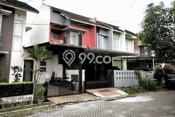 Dijual Rumah Minimalis Bagus Punya 4 KT di Medan Johor Medan SHM Dijual Rumah Minimalis Bagus Punya 4 KT di Medan Johor Medan SHM