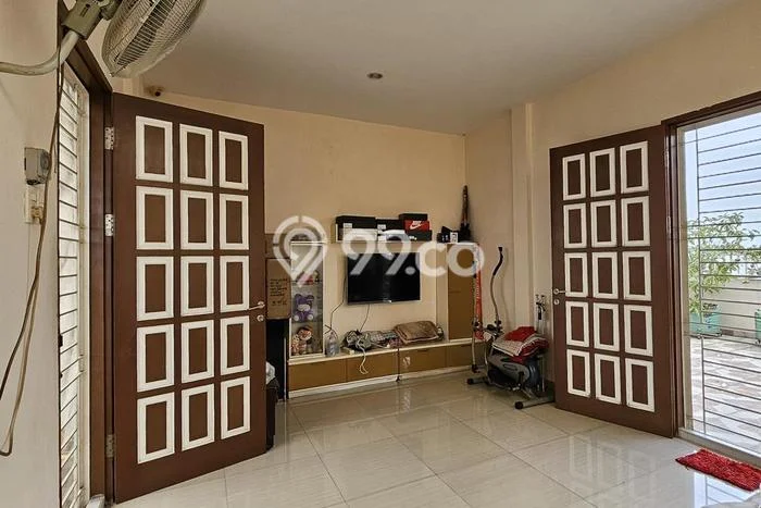 Dijual Rumah Strategis Bagus Punya 3 KT di Medan Helvetia Medan SHM Dijual Rumah Strategis Bagus Punya 3 KT di Medan Helvetia Medan SHM