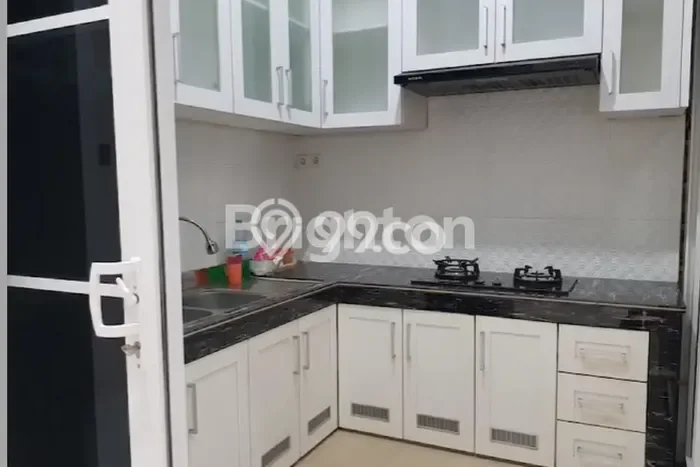 Disewakan Hunian Konsep Modern di Percut Sei Tuan Deli Serdang dengan 3 KT Disewakan Hunian Konsep Modern di Percut Sei Tuan Deli Serdang dengan 3 KT