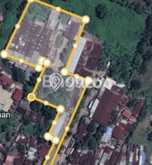 Dijual Tanah Lokasi Tanjung Morawa, Medan Seluas 21370m2 Dijual Tanah Lokasi Tanjung Morawa, Medan Seluas 21370m2