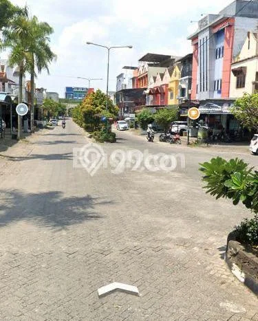 Jual Rumah Favorit Siap Huni LB 120m2 di Medan Helvetia, Medan Jual Rumah Favorit Siap Huni LB 120m2 di Medan Helvetia, Medan