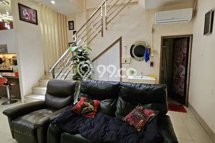 Dijual Rumah Strategis Bagus Punya 3 KT di Medan Helvetia Medan SHM Dijual Rumah Strategis Bagus Punya 3 KT di Medan Helvetia Medan SHM