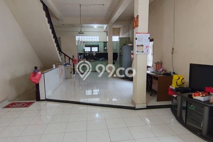 Dijual Cepat Rumah Bagus Siap Huni LB 244m2 di Medan Tembung, Medan Dijual Cepat Rumah Bagus Siap Huni LB 244m2 di Medan Tembung, Medan