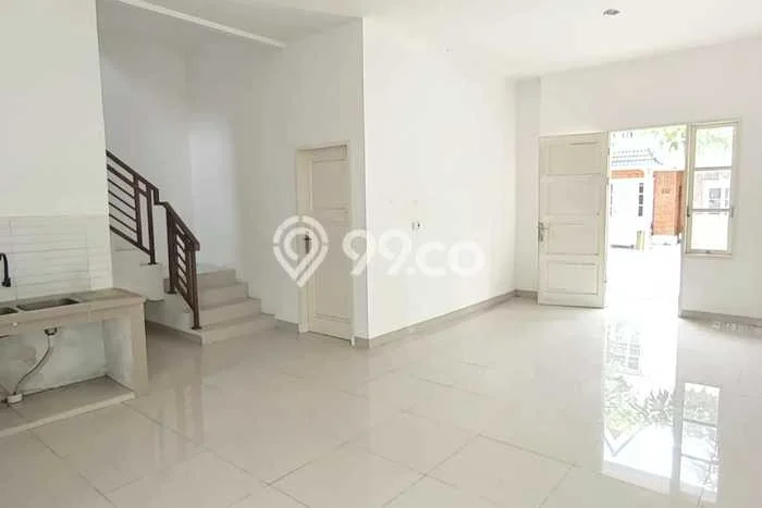 Jual Rumah Strategis Bagus Punya 3 KT di Namo Rambe Deli Serdang SHM Jual Rumah Strategis Bagus Punya 3 KT di Namo Rambe Deli Serdang SHM