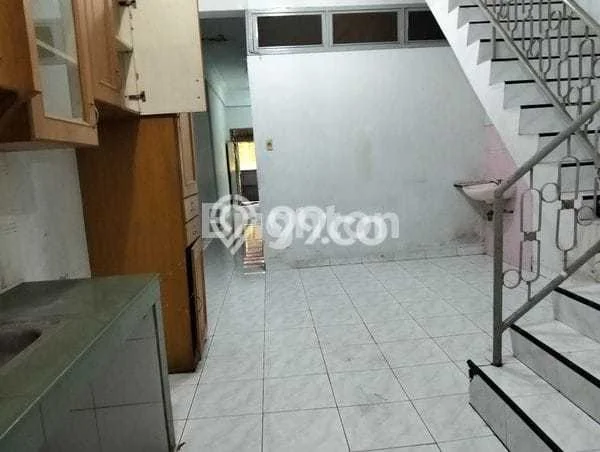 Jual Rumah Favorit Siap Huni LB 64m2 di Medan Area, Medan Jual Rumah Favorit Siap Huni LB 64m2 di Medan Area, Medan