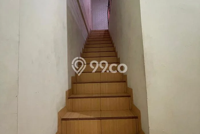 Dijual Rumah Minimalis Bagus Punya 4 KT di Medan Sunggal Medan SHM Dijual Rumah Minimalis Bagus Punya 4 KT di Medan Sunggal Medan SHM