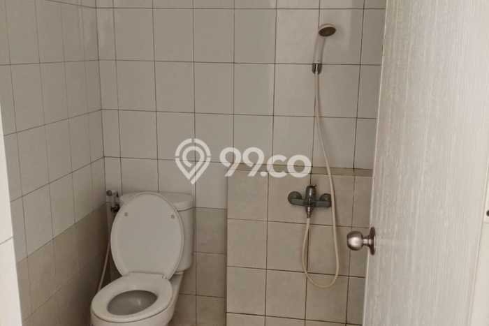 Jual Rumah Favorit Siap Huni LB 55m2 di Cikupa, Tangerang Jual Rumah Favorit Siap Huni LB 55m2 di Cikupa, Tangerang
