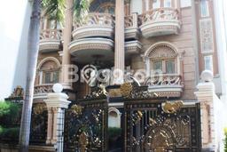 Dijual Rumah Elit Exclusive di Kelapa Gading, Jakarta Utara Dijual Rumah Elit Exclusive di Kelapa Gading, Jakarta Utara