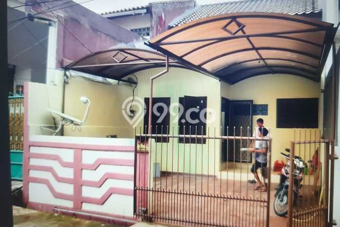 Sewa cepat rumah minimalis lokasi strategis 2 Kamar di Kelapa Gading, Jakarta Utara Sewa cepat rumah minimalis lokasi strategis 2 Kamar di Kelapa Gading, Jakarta Utara