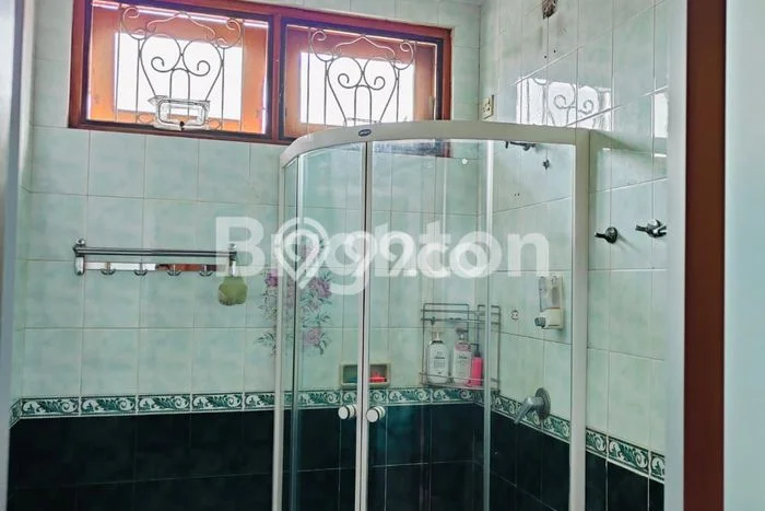 Hunian Super Mewah dengan Akses Paling Strategis di Sunter, Jakarta Utara Hunian Super Mewah dengan Akses Paling Strategis di Sunter, Jakarta Utara