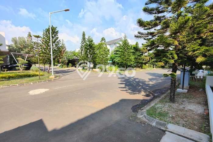 Rumah Modern 4 KT LT 187m2 di Rorotan Rumah Modern 4 KT LT 187m2 di Rorotan