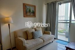 Dijual Apartemen di Jakarta Utara 3 Kamar & 2 Kamar Mandi, Luas 74m2 Dijual Apartemen di Jakarta Utara 3 Kamar & 2 Kamar Mandi, Luas 74m2