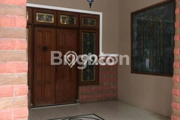 Komersial Dijual di Kemayoran Jakarta Pusat dengan LB 700m2 Komersial Dijual di Kemayoran Jakarta Pusat dengan LB 700m2