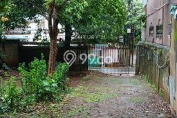 Tanah Dijual Lokasi Cipayung, Jakarta Timur Luas 3m2 Legalitas Aman Tanah Dijual Lokasi Cipayung, Jakarta Timur Luas 3m2 Legalitas Aman