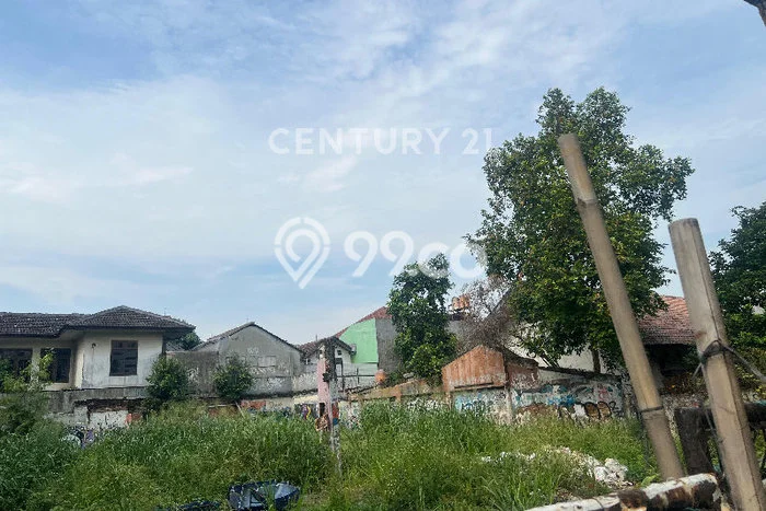 For Rent Tanah Premium di , Luas 700m2m², Dekat ke Jakarta Timur, Jakarta Timur For Rent Tanah Premium di , Luas 700m2m², Dekat ke Jakarta Timur, Jakarta Timur