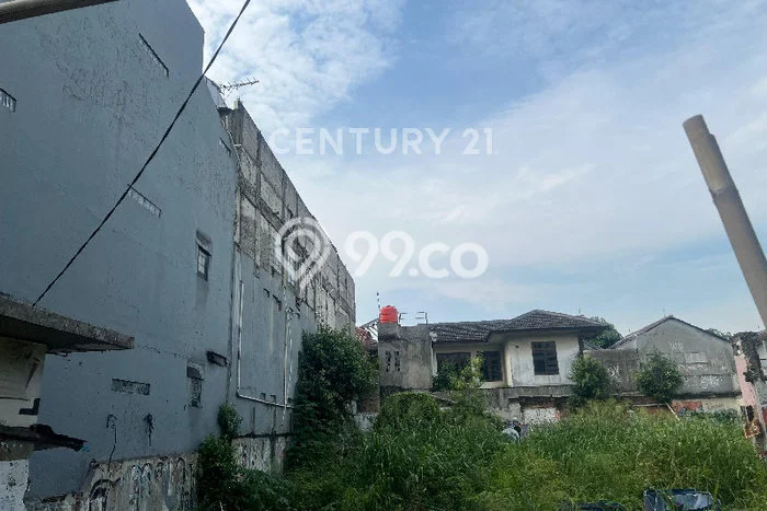 For Rent Tanah Premium di , Luas 700m2m², Dekat ke Jakarta Timur, Jakarta Timur For Rent Tanah Premium di , Luas 700m2m², Dekat ke Jakarta Timur, Jakarta Timur