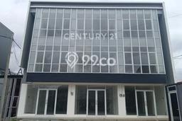 Dijual Rumah Eksklusif 3 KT di Bekasi Kota, Bekasi Dijual Rumah Eksklusif 3 KT di Bekasi Kota, Bekasi
