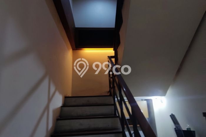 Dijual! Ruko di Rawamangun Jakarta Timur LT 75m2 / LB 225m2 Kawasan Strategis Dijual! Ruko di Rawamangun Jakarta Timur LT 75m2 / LB 225m2 Kawasan Strategis