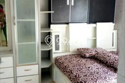 Disewakan Segera Apartemen Strategis 3 KT, 2 KM di Kawasan Cempaka Putih Disewakan Segera Apartemen Strategis 3 KT, 2 KM di Kawasan Cempaka Putih